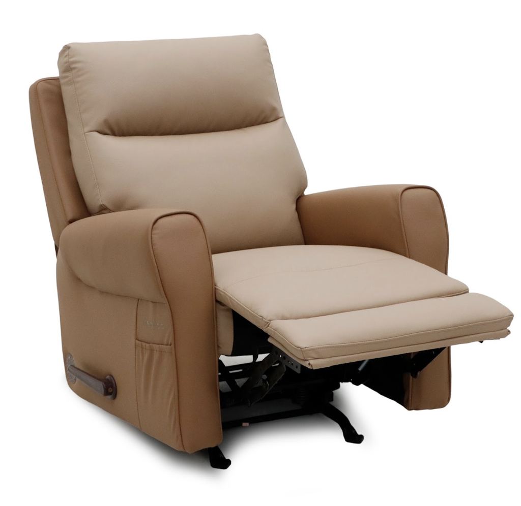 SILLON THERANAP LATTE