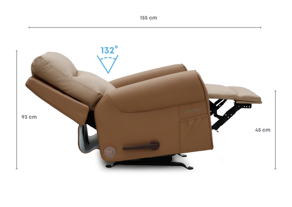 SILLON THERANAP LATTE