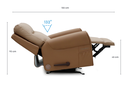 SILLON THERANAP LATTE