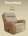 SILLON THERANAP LATTE