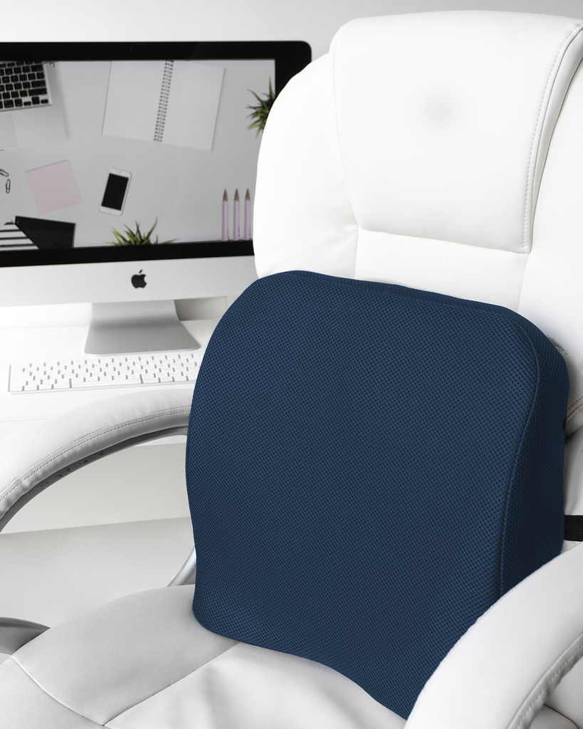 Cojín en Theraplus MEDI IMPORT