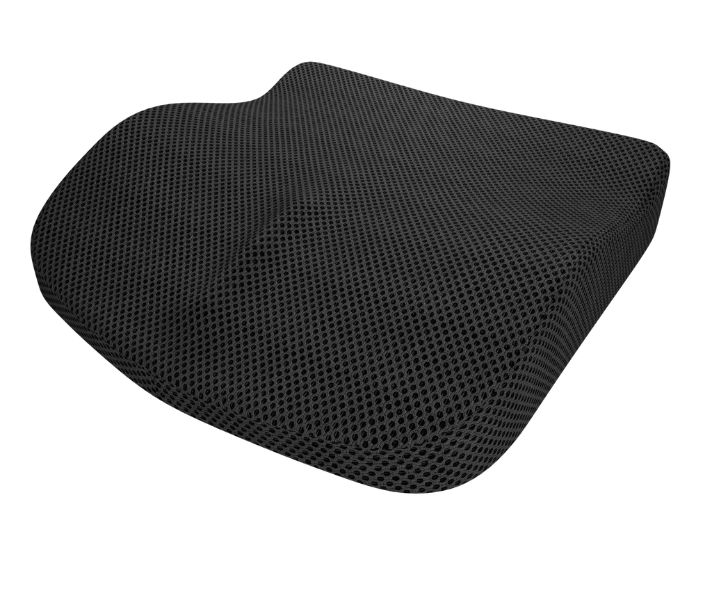 TM342