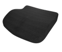 TM342
