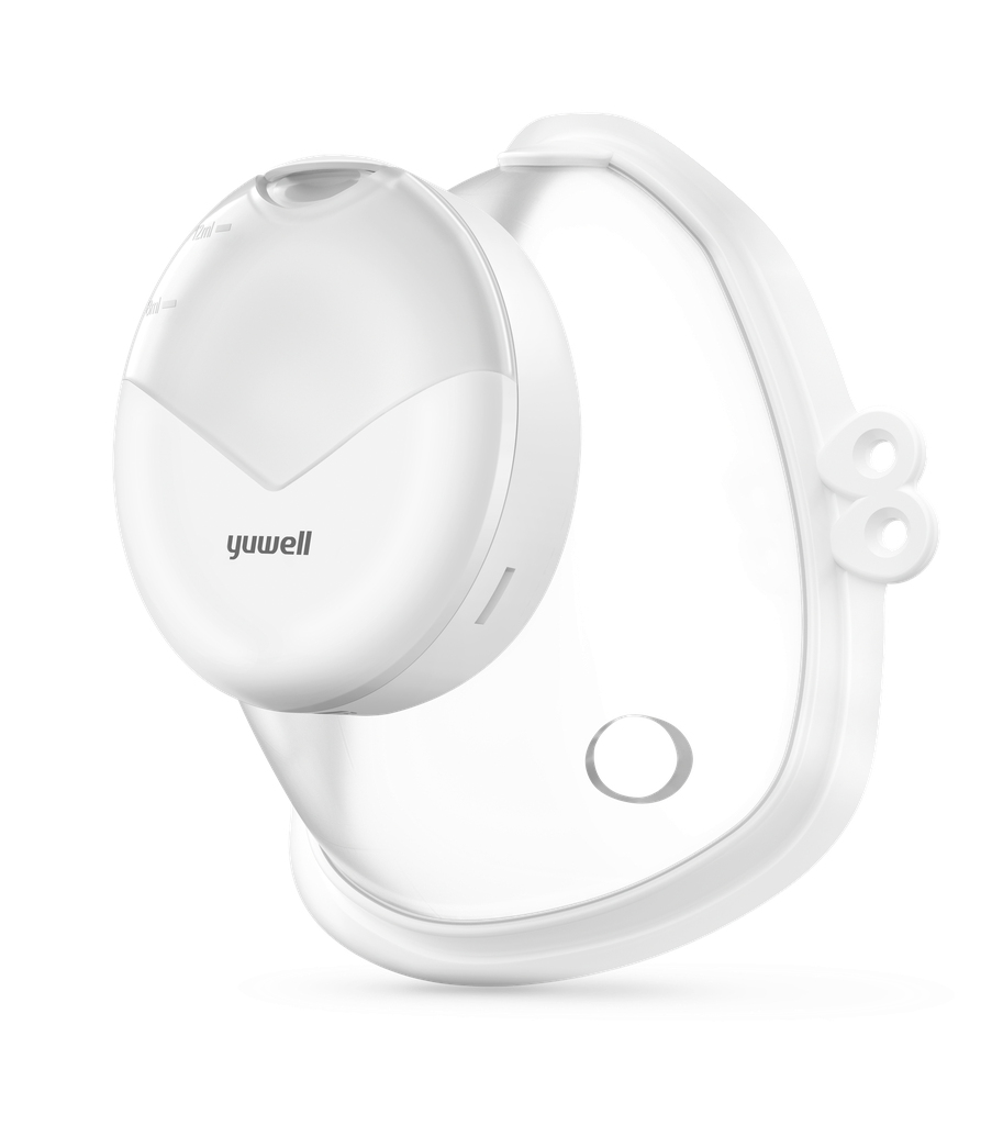 NEBULIZADOR ULTRASONIDO MICROMESH MINI