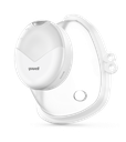 NEBULIZADOR ULTRASONIDO MICROMESH MINI