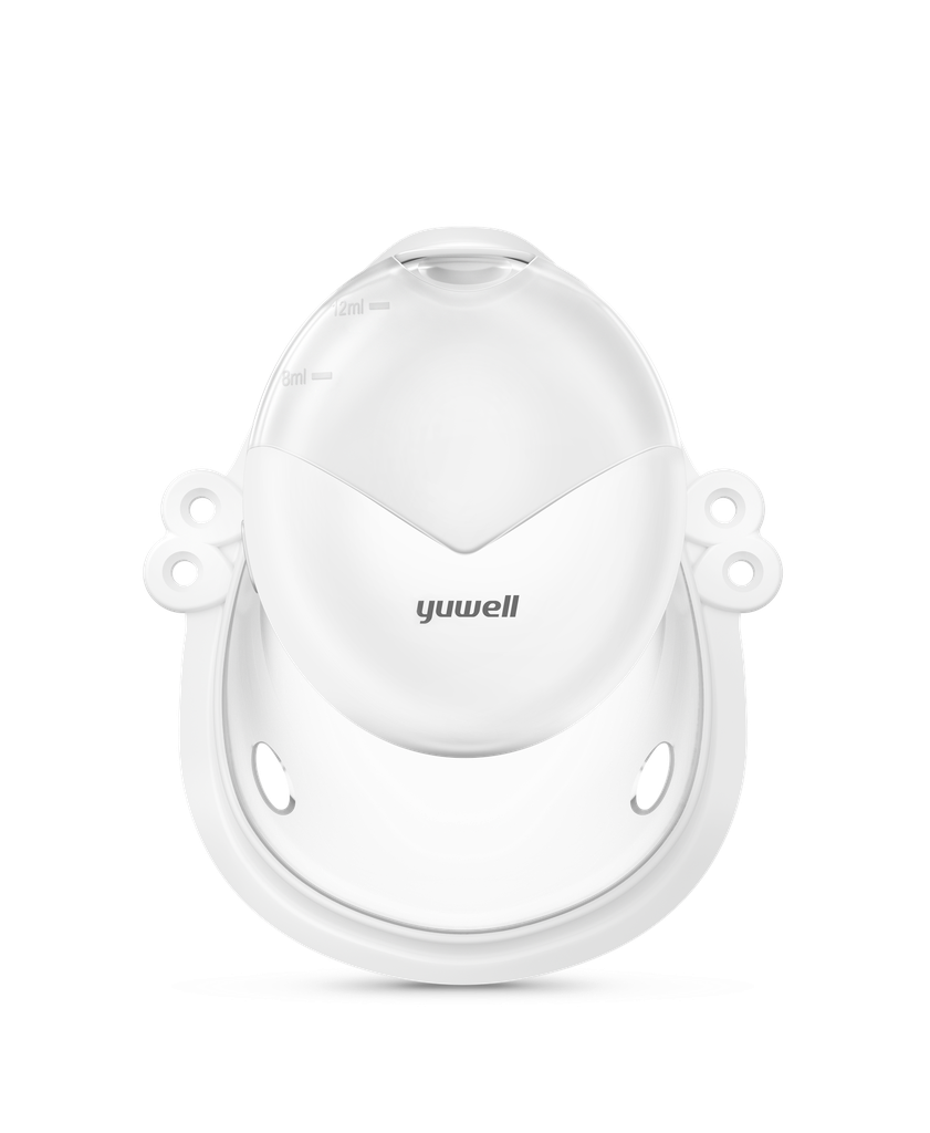 NEBULIZADOR ULTRASONIDO MICROMESH MINI