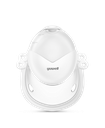 NEBULIZADOR ULTRASONIDO MICROMESH MINI
