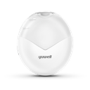 NEBULIZADOR ULTRASONIDO MICROMESH MINI
