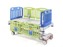 [348650] CAMA PEDIATRICA SMILE MOTORIZADA SMILE_01