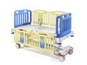 [348650] CAMA PEDIATRICA SMILE MOTORIZADA SMILE_03