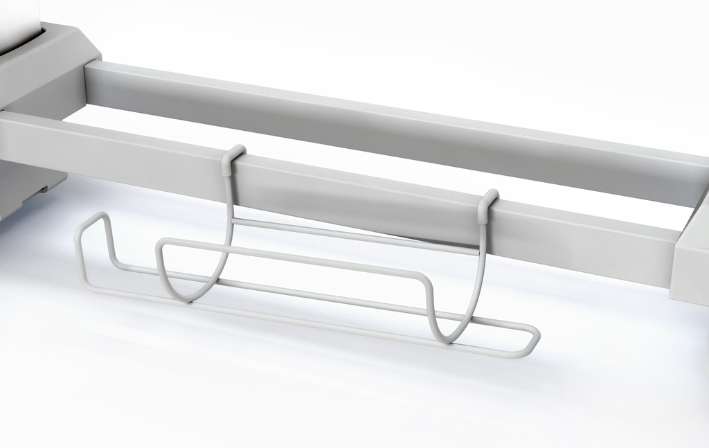 [348650] CAMA PEDIATRICA SMILE MOTORIZADA SMILE_04
