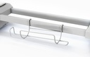 [348650] CAMA PEDIATRICA SMILE MOTORIZADA SMILE_04