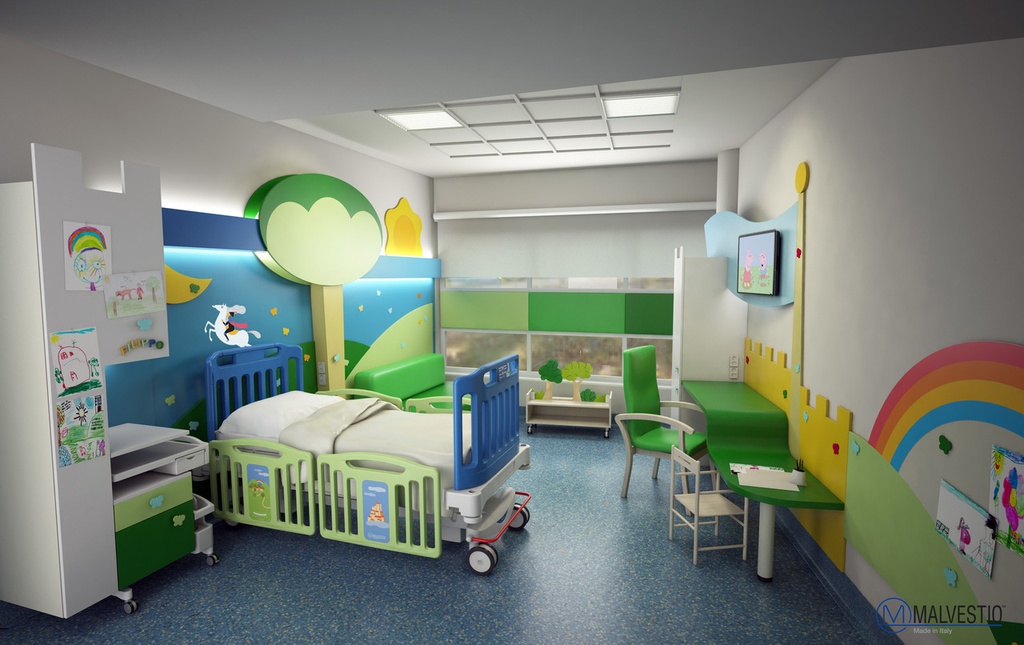 [348650] CAMA PEDIATRICA SMILE MOTORIZADA SMILE_05