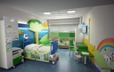 [348650] CAMA PEDIATRICA SMILE MOTORIZADA SMILE_05