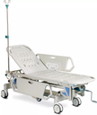 [ALK06-H800] CAMA DE EMERGENCIA Y TRASLADO ALK06-H800