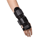 INMOVILIZADOR DE MUÑECA