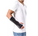 INMOVILIZADOR DE MUÑECA LARGO DE NEOPRENE