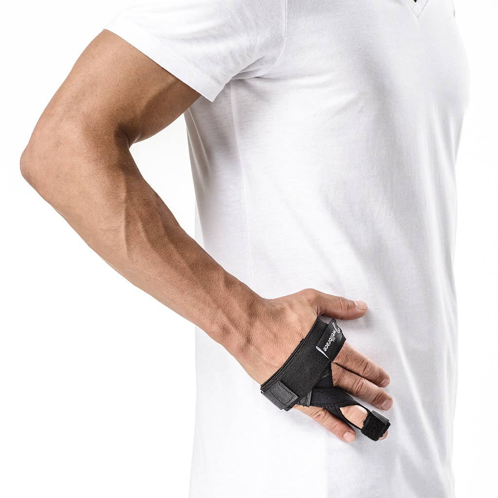 INMOVILIZADOR DE DEDO