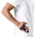 INMOVILIZADOR DE DEDO