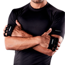 GUANTE FITNESS (PAR)