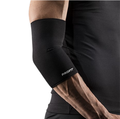 [1103-C1 U S] CODERA C1 (S)