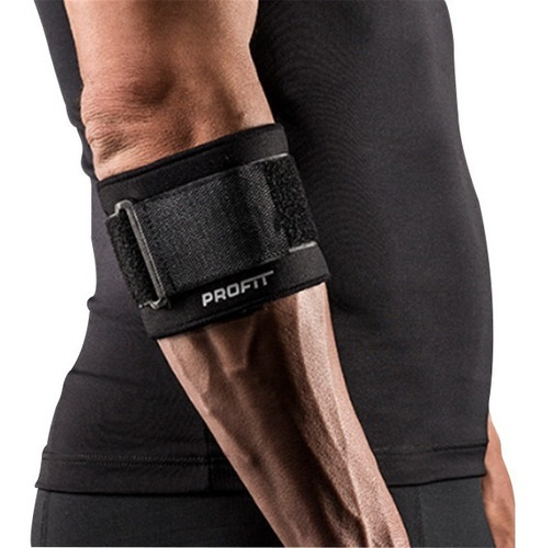 [1103-C4US] CODERA DE TENISTA / GOLFISTA (S)