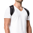 SOPORTE DE CLAVÍCULA DE NEOPRENE