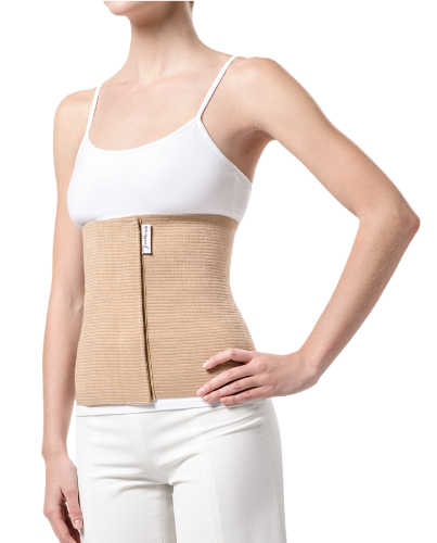 FAJA SOFTY PLUS REGULABLE 32 CM