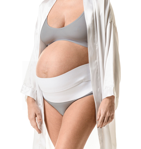 [1206-315US] NEO NAT - SOSTÉN MATERNAL (S)