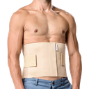 FAJA SACRO LUMBAR ALTA