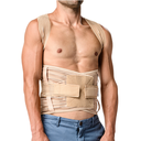 FAJA ESPINAL AIREADA