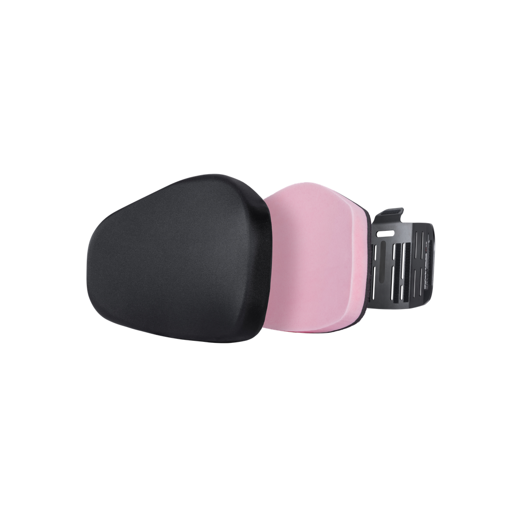 RESPALDO ZYGO ACTIVE LO 14'' X 8''