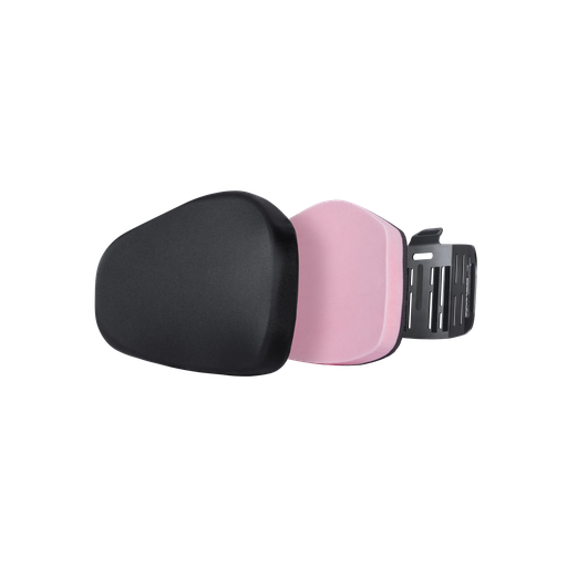 [1251-1408-0AL] RESPALDO ZYGO ACTIVE LO 14'' X 8''