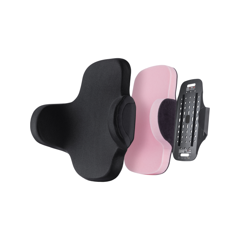 ZYGO DEEP LO RESP 18''X 9''