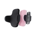 ZYGO DEEP LO RESP 18''X 9''