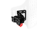 HARDWARE DE ESPALDA SPEX CLASICO