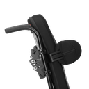 SOPORTE LATERAL FIJO SPEX