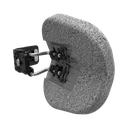 SOPORTE LATERAL AXIAL BIANGULAR 