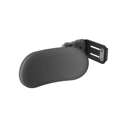 [1266-3022-400] ALMOHADILLA LATERAL CURVA TAPA ESTÁNDAR (2)