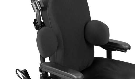 [1266-3046-400] COJÍN AXIAL BIANGULAR LATERAL