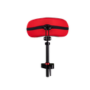 MECANISMO STYLO 130