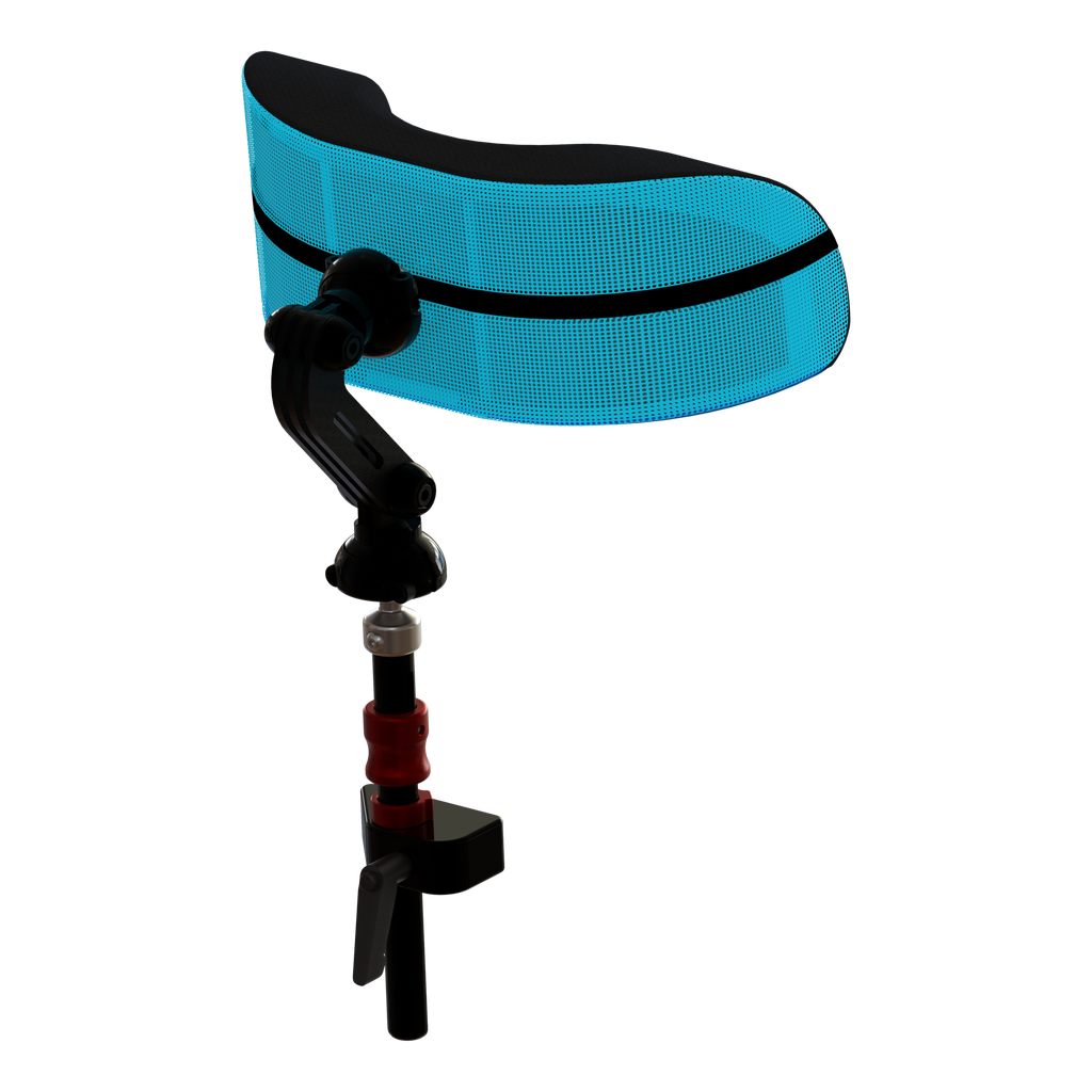 STYLO 160 FLIPBACK MECANISMO ESTÁNDAR