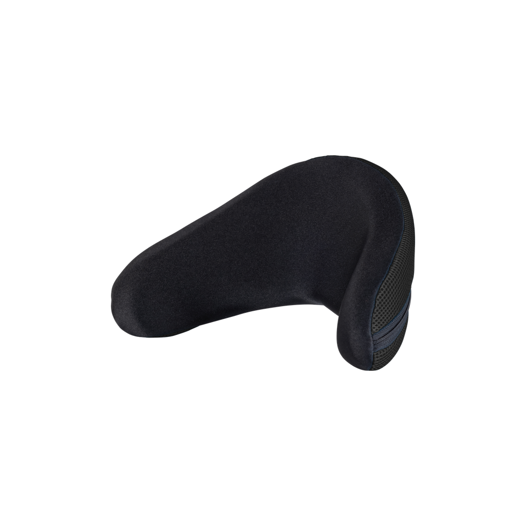 ALMOHADILLA DE REPOSACABEZAS SPEX CONTOUR