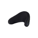 ALMOHADILLA DE REPOSACABEZAS SPEX CONTOUR