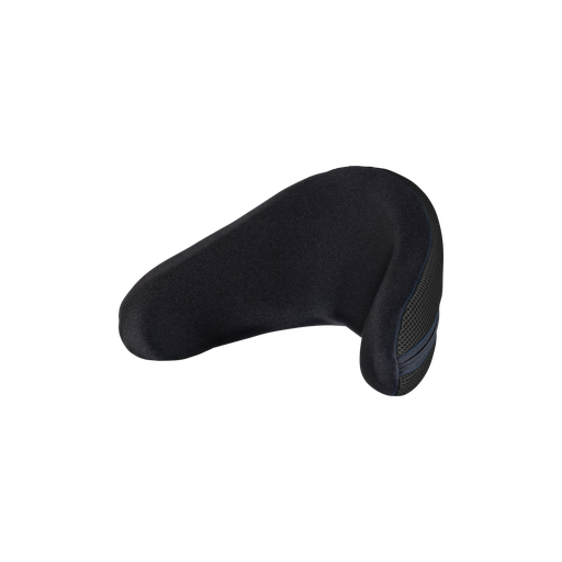 [1275-0021-000] ALMOHADILLA DE REPOSACABEZAS SPEX CONTOUR (250)