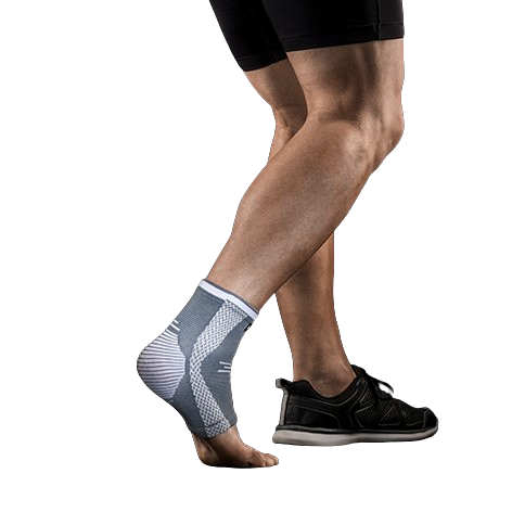 TOBILLERA AIR SPORT
