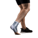 TOBILLERA AIR SPORT