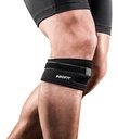 CINCHA ROTULIANA DE NEOPRENE