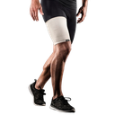 MUSLERA ELASTICA