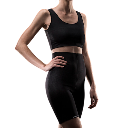 [1304-A1US] BIKER ALTA - PROFIT (S)